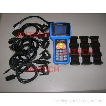 T300 Key Programmer